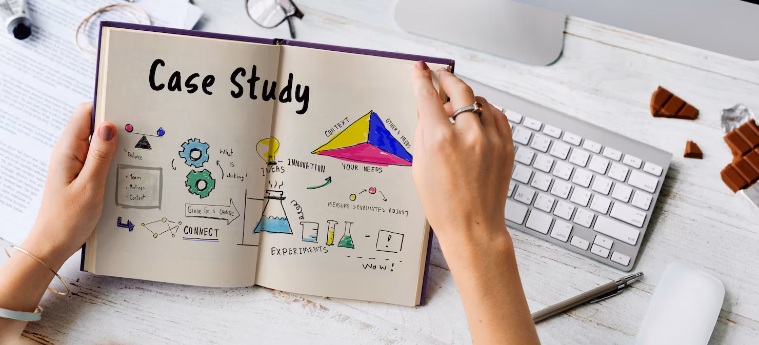 Case Studies